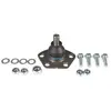 Image de MOOG Rotule de suspension pour FIAT: Ducato & CITROËN: Jumper, Relay & PEUGEOT: Boxer (Ref: FI-BJ-0512)