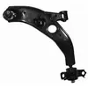 Image de MOOG Triangle de suspension pour MAZDA: MX6, 626 & FORD USA: Probe (Ref: FD-WP-0557)