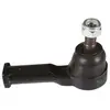 Image de MOOG Rotule de direction pour MAZDA: Premacy, 626, MPV, 323, MX6, Xedos & FORD USA: Probe (Ref: MD-ES-0621)