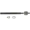 Image de MOOG Rotule de direction intérieure pour RENAULT: Super 5, Express, Extra, Rapid (Ref: RE-AX-2039)