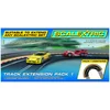 Image de Pack d'extension de circuit 1 - virage de course