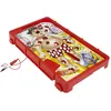 Image de Hasbro - B2176568 - Dr. Bibber - Jeu Refresh - Version néerlandaise