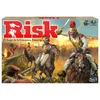 Image de Hasbro Jeu De Société Risk Espagnol