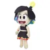 Image de Hana Zuki - B9922EU40 - Peluche - Hanazuki Lumineuse