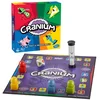 Image de Hasbro Jeu De Société Cranium Game Français