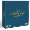 Image de Hasbro Gaming   Trivial Pursuit, édition classique (c1940105) (Édition espagnole)