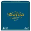 Image de Hasbro Jeu De Société Classique Trivial Pursuit Espagnol