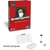 Image de Hasbro Jeu De Société Scattergories Portugais