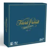 Image de Hasbro Trivial Pursuit Édition Classique Jeu De Société Portugais