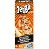 Image de Hasbro Jeu De Société Jenga English/german/french/spanish