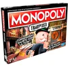 Image de Monopoly Jeu De Société Tramposo Espagnol