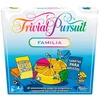 Image de Hasbro Trivial Pursuit Édition Familiale Espagnol