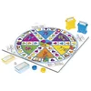 Image de Hasbro Trivial Pursuit Édition Familiale Jeu De Société