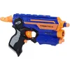 Image de Nerf Elite Firestrike - Jeu De Tir