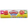 Image de Play-doh Tube De Biscuits
