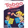 Image de Hasbro Jeu De Société Familial Tabou Espagnol