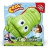 Image de Hasbro Gaming Croc' Dentiste - Jeu de société pour Les Petits - Jeu Fun -4 Ans et Plus- Version française