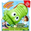 Image de Hasbro Jeu De Société Cocodrilo Sacamuelas Espagnol