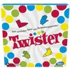 Image de Hasbro - Twister
