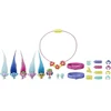 Image de Hasbro Ensemble De Bijoux Trolls
