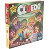 Image de Hasbro Gaming - Cluedo Junior (C1293546) | Espagnol
