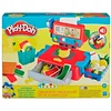 Image de Fortnite Caisse Enregistreuse