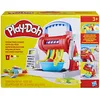 Image de Play-Doh - Pate A Modeler - Fabrique a Pates