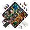 Image de Cluedo Jeu De Société Sos Fantômes