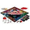 Image de Monopoly Jeu De Société Malos Perdedores Version Espagnole
