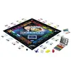 Image de Monopoly Jeu De Société Ultimate Rewards