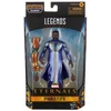Image de Hasbro Série Phastos La Figurine Marvel Legends Éternels