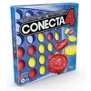 Image de Hasbro Jeu De Société Conecta 4