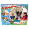 Image de Hasbro Gaming, 0, No Color