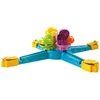 Image de Hasbro Glouton Le Monstre-jeu De Société
