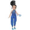 Image de Disney Princess Princesses Raya Jeune Raya Et Fleur De Kumandra