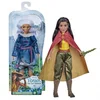 Image de Disney Poupée Rai Basique Raya Et Le Dernier Dragon