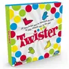 Image de Hasbro Gaming Twister Jeu pour Enfants à partir de 8 Ans, Multicolore