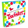 Image de Hasbro Jeu De Société Twister Espagnol/portugais