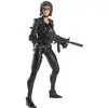 Image de G. I. Joe Figurine Gij CS MV Mantis G. I. Joe