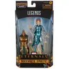 Image de Marvel Légendes Sprite La Série Figurine Éternels