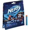 Image de Nerf Elite 2.0 20x Refill