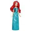 Image de Disney Princess Princesses Ariel Royal Shimmer