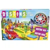 Image de Hasbro Gaming Destins Le Jeu de la Vie, Jeux de Famille, Multijoueur, Jeu de Soirée, Jeux pour Enfants à partir de 8 Ans
