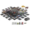 Image de Hasbro Jeu De Société The Mandalorian Star Wars Monopoly Version Espagnole