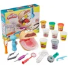 Image de Play-doh Farceur Dentiste