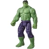 Image de Marvel Héros Titan Deluxe Hulk