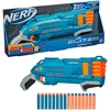 Image de Nerf Pistolet Warden Db 8 Elite 2.0