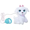 Image de Hasbro Je Gogo Mon Chiot Danseur Furreal