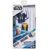 Image de Star Wars Forge Du Sabre Laser D'ahsoka Tano