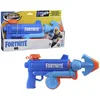 Image de SUPER SOAKER FORTNITE HG